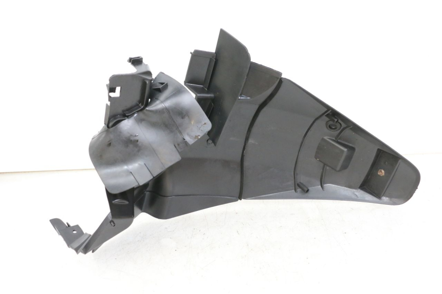 photo de PRZELOT TYLNEGO KOŁA SYM MIO 50 (2011 - 2017) - Zoom stanu zużycia