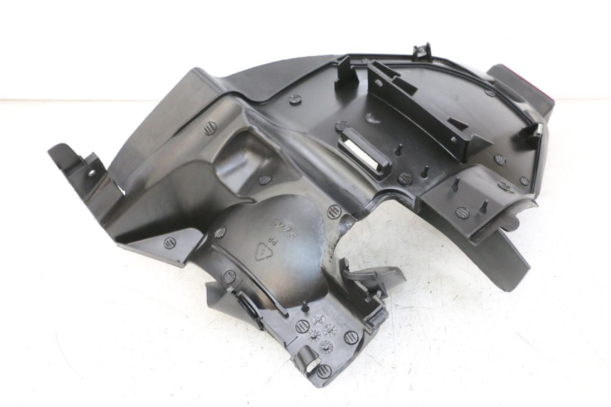 photo de PRZELOT TYLNEGO KOŁA SYM MIO 50 (2011 - 2017) - Inny kąt widzenia