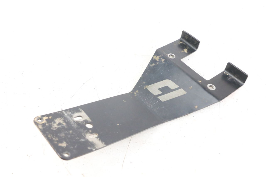 photo de PRZELOT TYLNEGO KOŁA RIEJU MRT 50 (2018 - 2021) - Widok główny