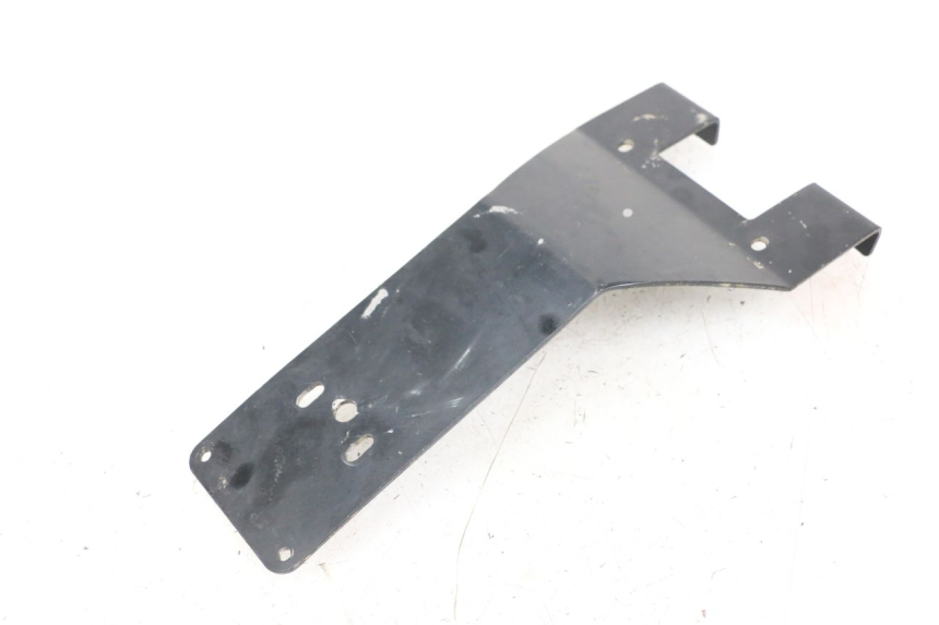 photo de PRZELOT TYLNEGO KOŁA RIEJU MRT 50 (2018 - 2021) - Zoom stanu zużycia