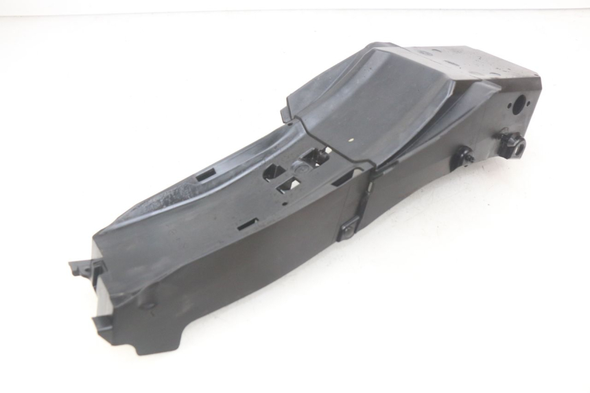 photo de PRZEJŚCIE TYLNEGO KOŁA YAMAHA MT-07 MT07 ABS 700 (2014 - 2017) - Szczegół części