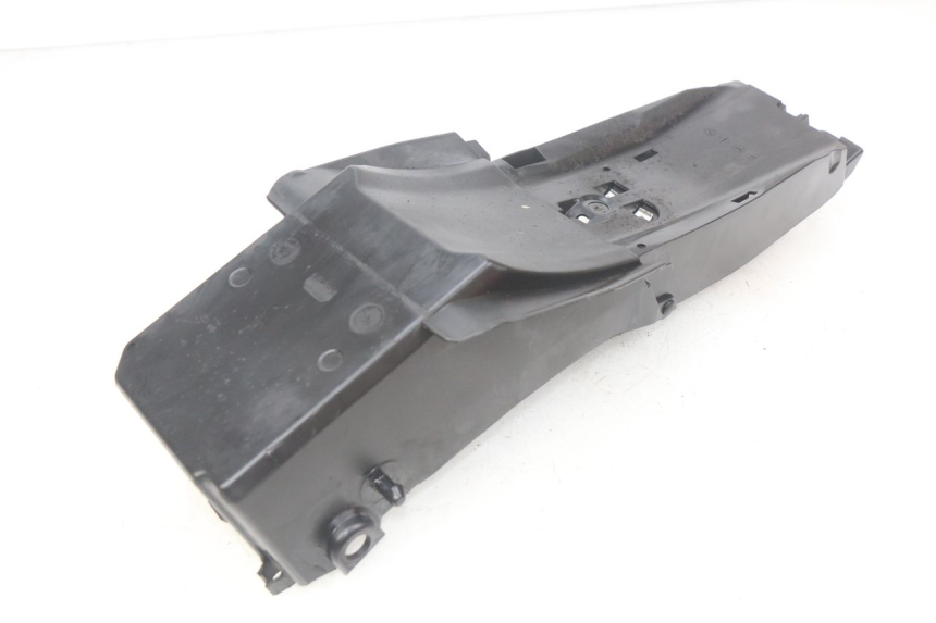 photo de PRZEJŚCIE TYLNEGO KOŁA YAMAHA MT-07 MT07 ABS 700 (2014 - 2017) - Inny kąt widzenia