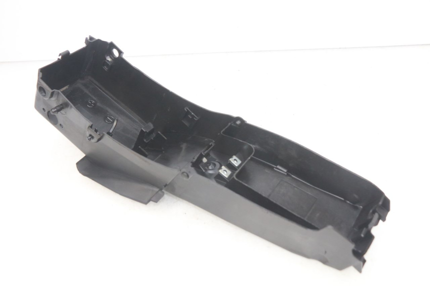 photo de PRZEJŚCIE TYLNEGO KOŁA YAMAHA MT-07 MT07 ABS 700 (2014 - 2017) - Widok ogólny