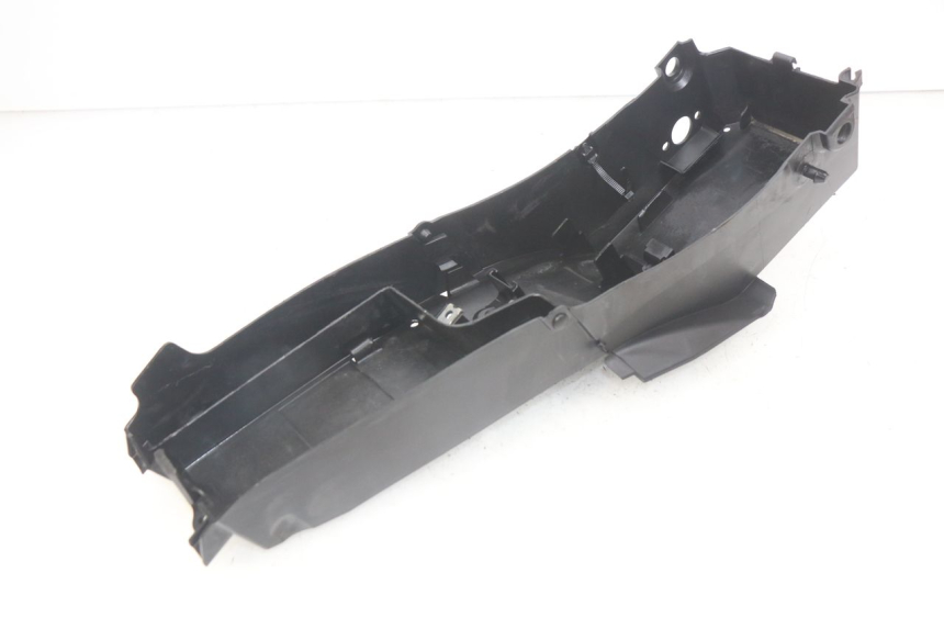 photo de PRZEJŚCIE TYLNEGO KOŁA YAMAHA MT-07 MT07 ABS 700 (2014 - 2017) - Punkty mocowania