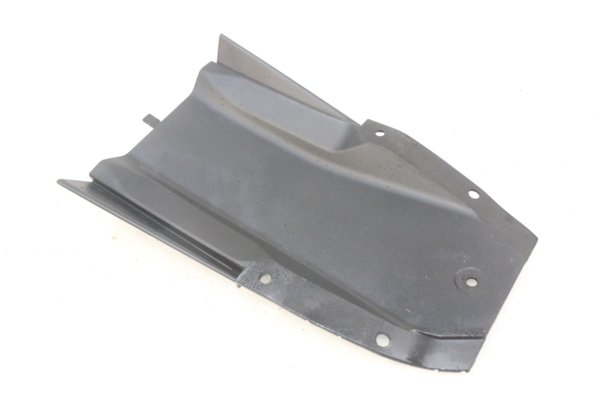 photo de PRZEJŚCIE TYLNEGO KOŁA YAMAHA MT-07 MT07 ABS 700 (2014 - 2017) - Widok główny