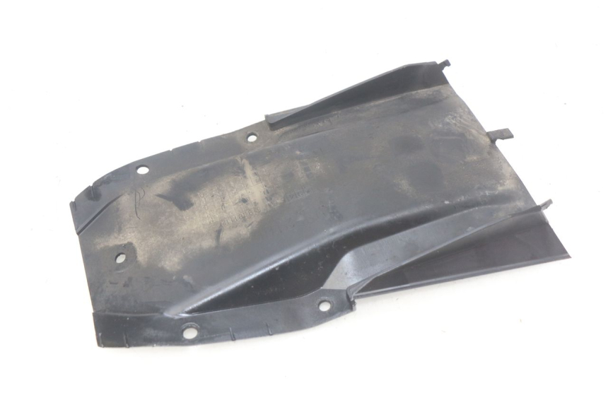 photo de PRZEJŚCIE TYLNEGO KOŁA YAMAHA MT-07 MT07 ABS 700 (2014 - 2017) - Szczegół części