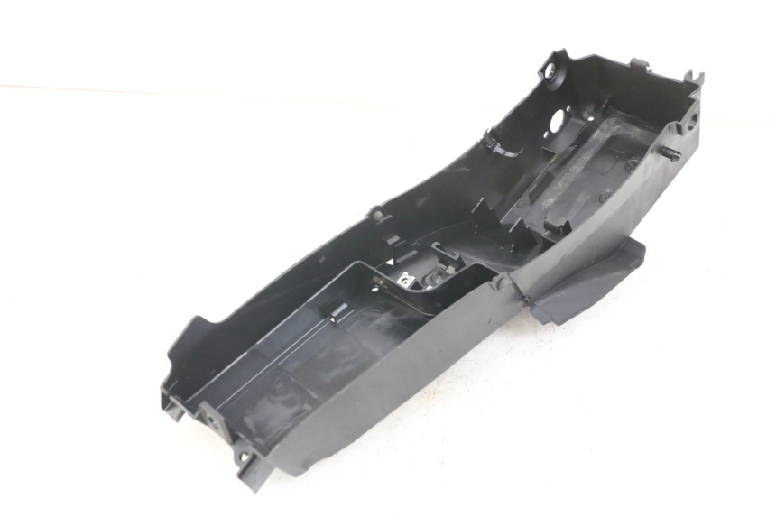 photo de PRZEJŚCIE TYLNEGO KOŁA YAMAHA MT-07 MT07 ABS 700 (2014 - 2017) - Inny kąt widzenia