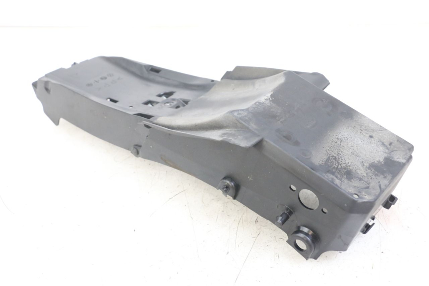 photo de PRZEJŚCIE TYLNEGO KOŁA YAMAHA MT-07 MT07 ABS 700 (2014 - 2017) - Punkty mocowania