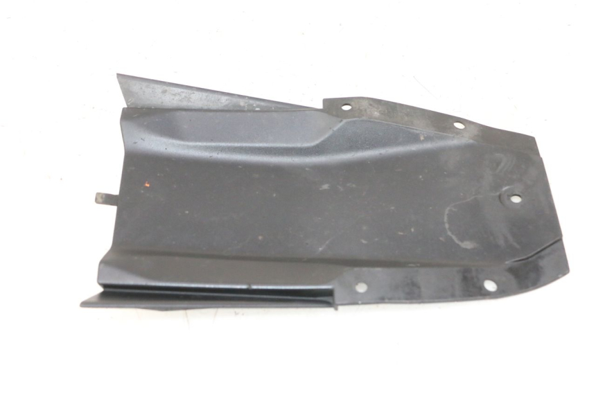 photo de PRZEJŚCIE TYLNEGO KOŁA YAMAHA MT-07 MT07 ABS 700 (2018 - 2020) - Widok główny