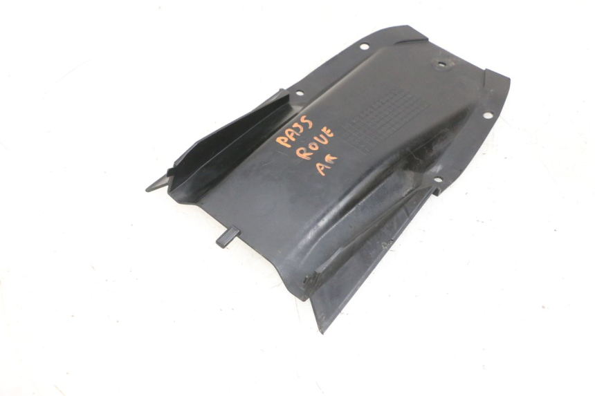 photo de PRZEJŚCIE TYLNEGO KOŁA YAMAHA MT-07 MT07 ABS 700 (2018 - 2020) - Szczegół części