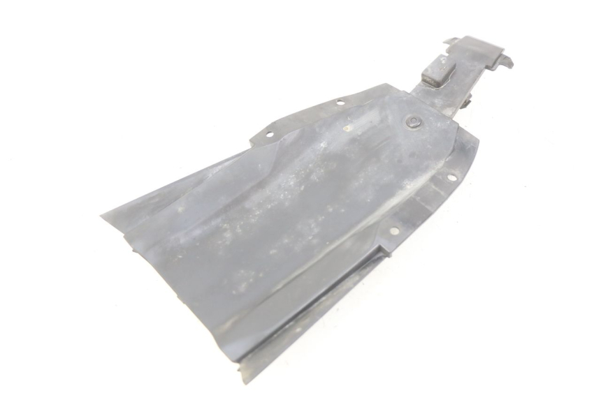 photo de PRZEJŚCIE TYLNEGO KOŁA YAMAHA MT-07 MT07 700 (2018 - 2020) - Widok główny