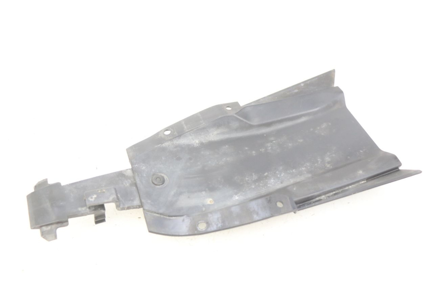 photo de PRZEJŚCIE TYLNEGO KOŁA YAMAHA MT-07 MT07 700 (2018 - 2020) - Szczegół części