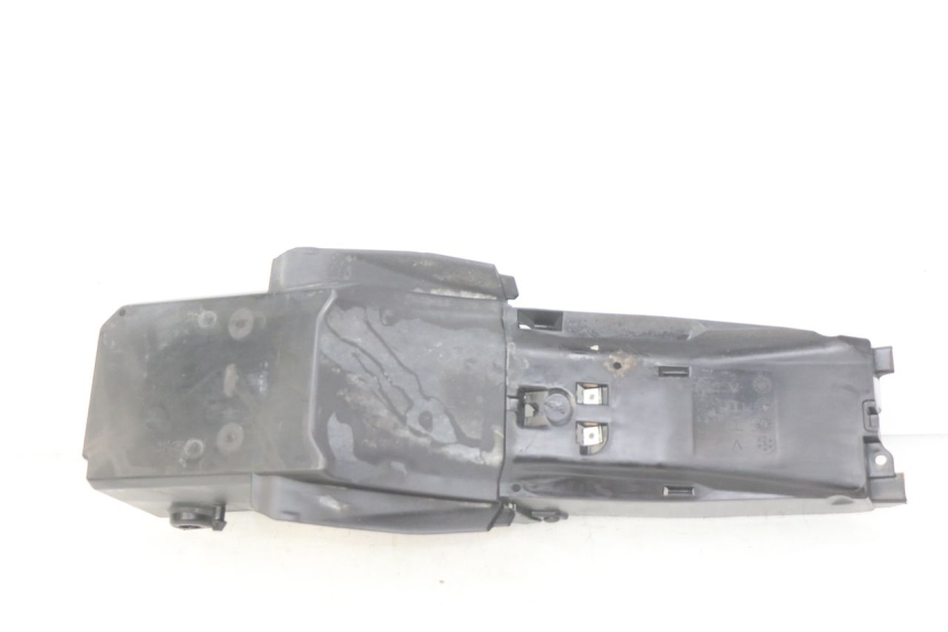 photo de PRZEJŚCIE TYLNEGO KOŁA YAMAHA MT-07 MT07 700 (2018 - 2020) - Szczegół części