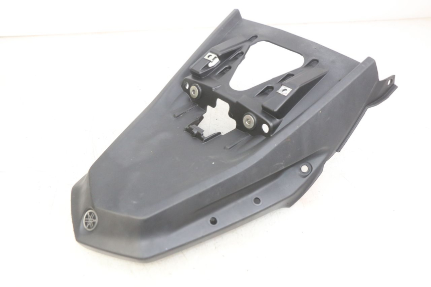 photo de PRZELOT TYLNEGO KOŁA YAMAHA MT ABS 125 (2014 - 2018) - Widok główny