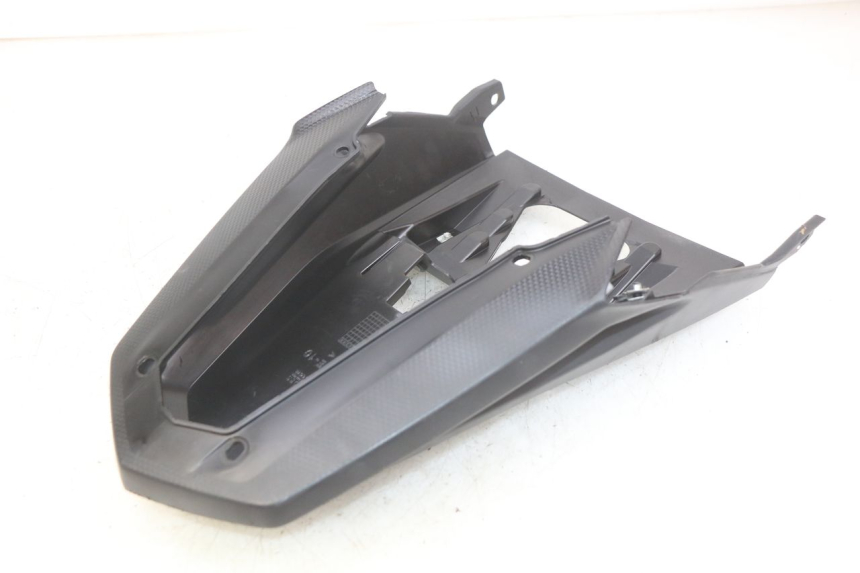 photo de PRZELOT TYLNEGO KOŁA YAMAHA MT ABS 125 (2014 - 2018) - Szczegół części