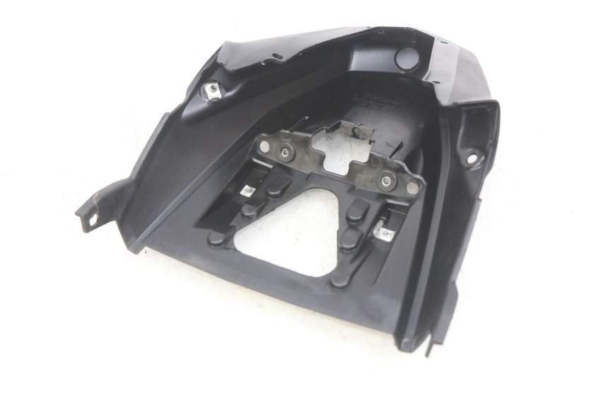 photo de PRZELOT TYLNEGO KOŁA YAMAHA MT ABS 125 (2014 - 2018) - Zbliżenie techniczne