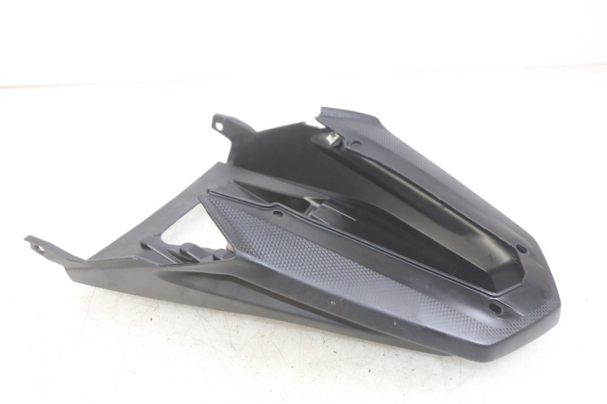 photo de PRZELOT TYLNEGO KOŁA YAMAHA MT ABS 125 (2014 - 2018) - Widok ogólny