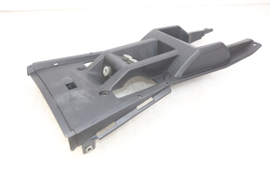 photo de PRZELOT TYLNEGO KOŁA YAMAHA MT ABS 125 (2014 - 2018) - Widok główny