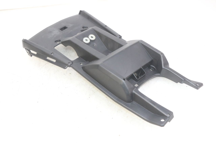 photo de PRZELOT TYLNEGO KOŁA YAMAHA MT ABS 125 (2014 - 2018) - Inny kąt widzenia