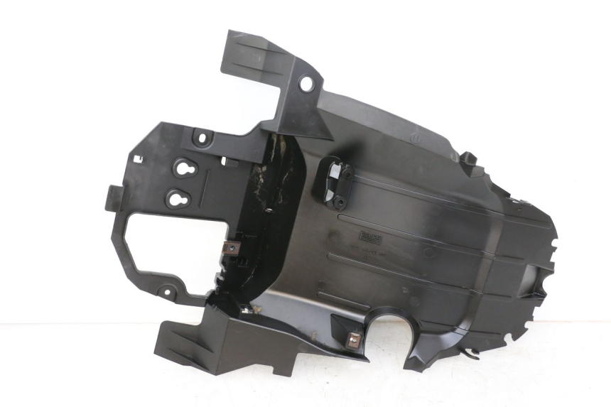 photo de PRZELOT TYLNEGO KOŁA YAMAHA NEO'S NEOS 2T 50 (2007 - 2017) - Szczegół części