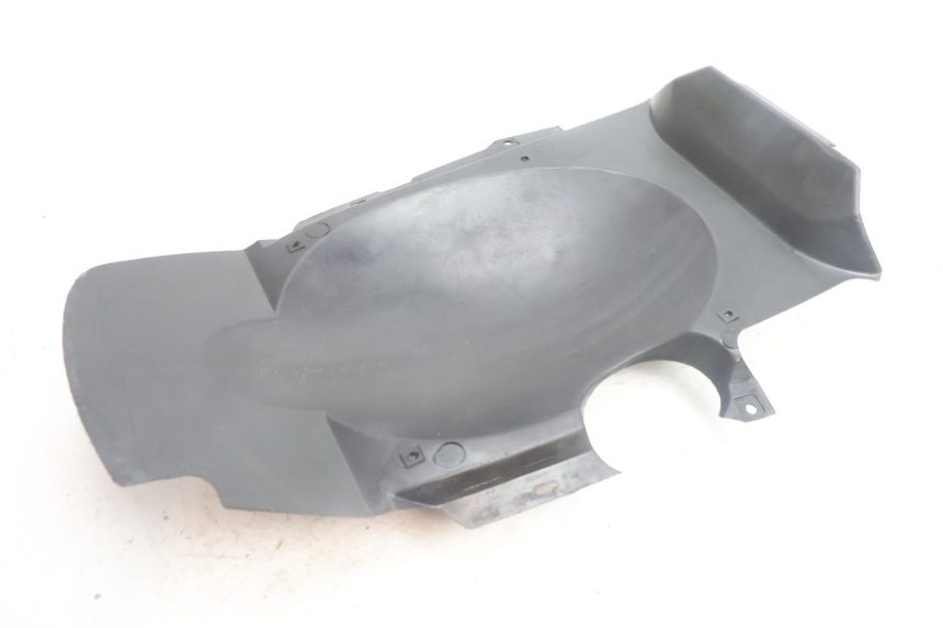 photo de PRZEJŚCIE KOŁA TYLNEGO YAMAHA NEO'S NEOS 2T 50 (1998 - 2007) - Szczegół części
