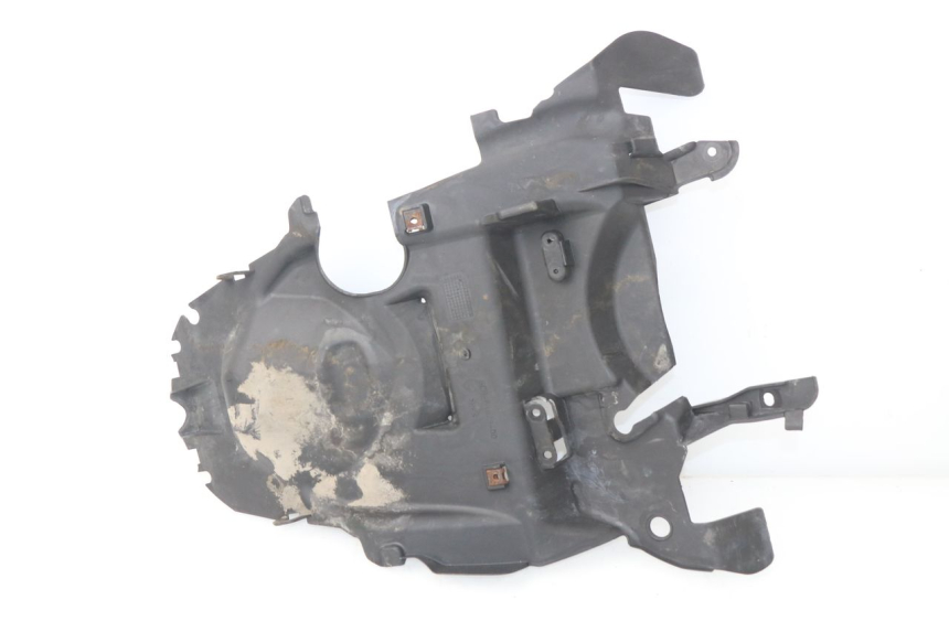 photo de PRZEJŚCIE TYLNEGO KOŁA YAMAHA NEOS NEO'S 4T 50 (2008 - 2016) - Szczegół części