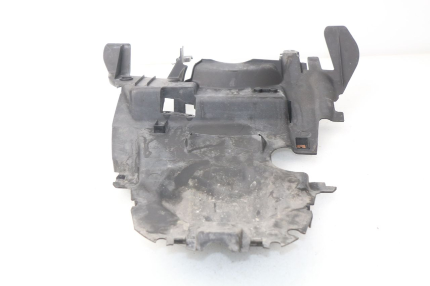 photo de PRZEJŚCIE TYLNEGO KOŁA YAMAHA NEOS NEO'S 4T 50 (2008 - 2016) - Inny kąt widzenia