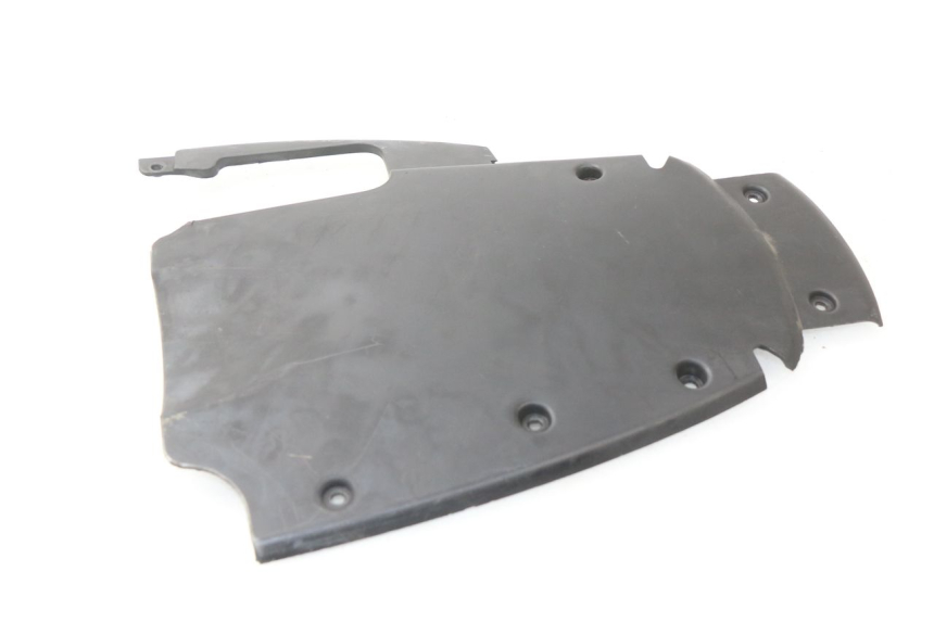 photo de PRZELOT TYLNEGO KOŁA GILERA NEXUS 125 (2009 - 2013) - Widok główny