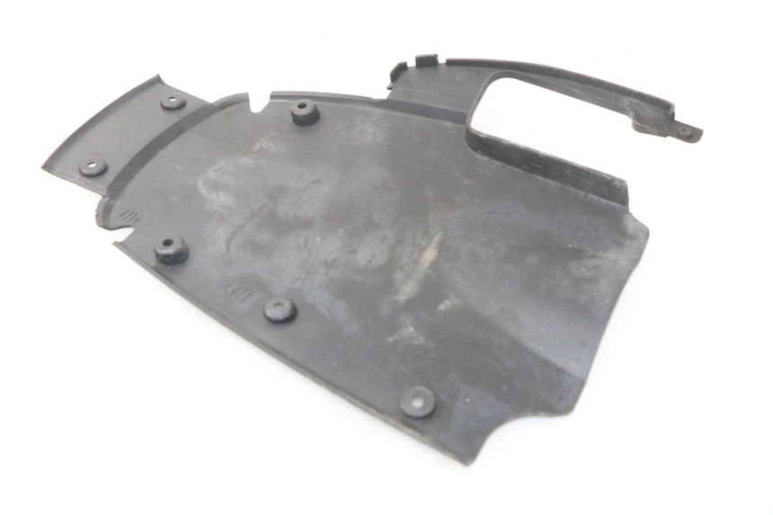 photo de PRZELOT TYLNEGO KOŁA GILERA NEXUS 125 (2009 - 2013) - Szczegół części