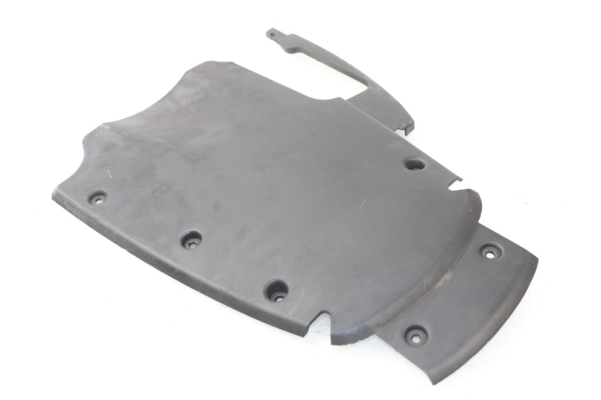 photo de PRZELOT TYLNEGO KOŁA GILERA NEXUS 125 (2009 - 2013) - Zoom stanu zużycia