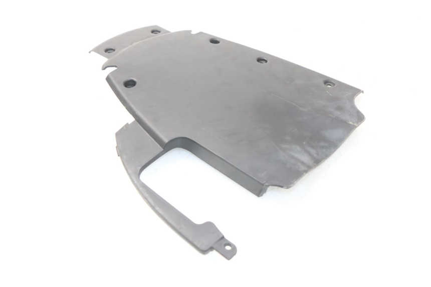 photo de PRZELOT TYLNEGO KOŁA GILERA NEXUS 125 (2009 - 2013) - Inny kąt widzenia