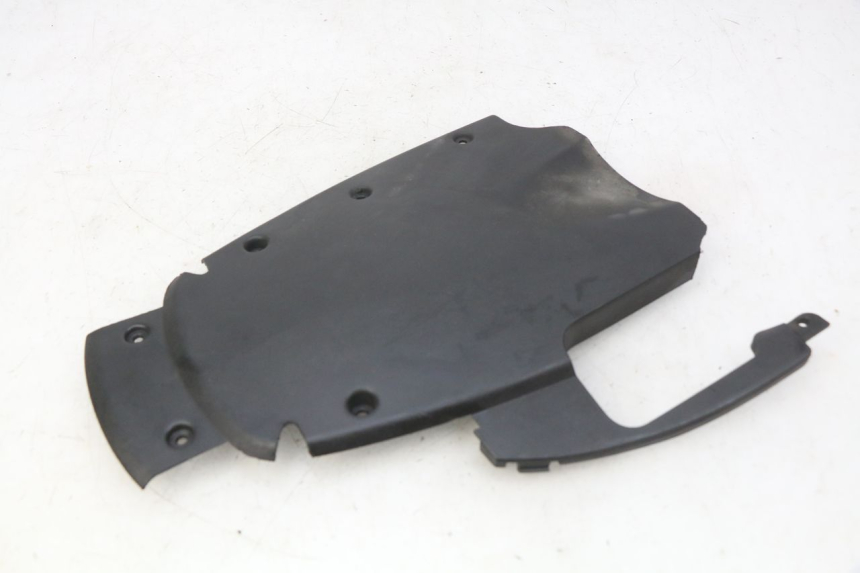 photo de PRZELOT TYLNEGO KOŁA GILERA NEXUS 125 (2009 - 2013) - Widok główny