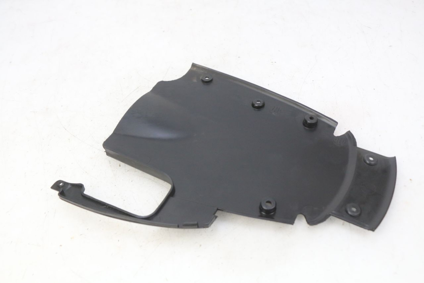 photo de PRZELOT TYLNEGO KOŁA GILERA NEXUS 125 (2009 - 2013) - Szczegół części