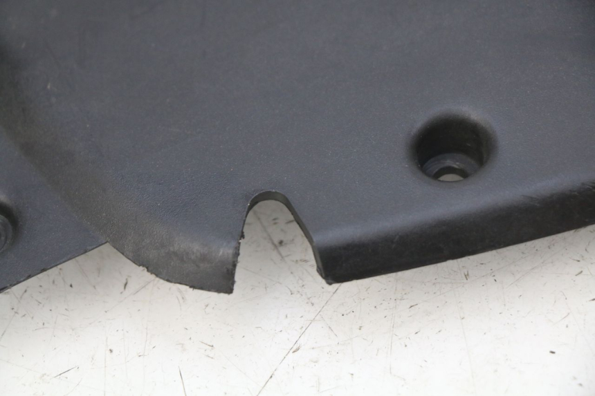 photo de PRZELOT TYLNEGO KOŁA GILERA NEXUS 125 (2009 - 2013) - Zoom stanu zużycia