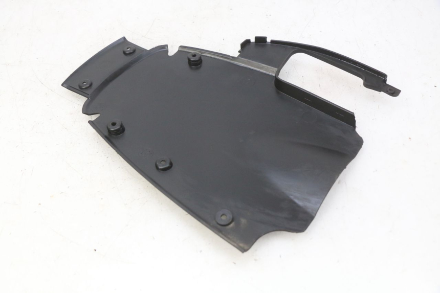 photo de PRZELOT TYLNEGO KOŁA GILERA NEXUS 125 (2009 - 2013) - Inny kąt widzenia