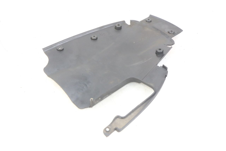 photo de PRZEJŚCIE TYLNEGO KOŁA GILERA NEXUS 125 (2007 - 2009) - Szczegół części