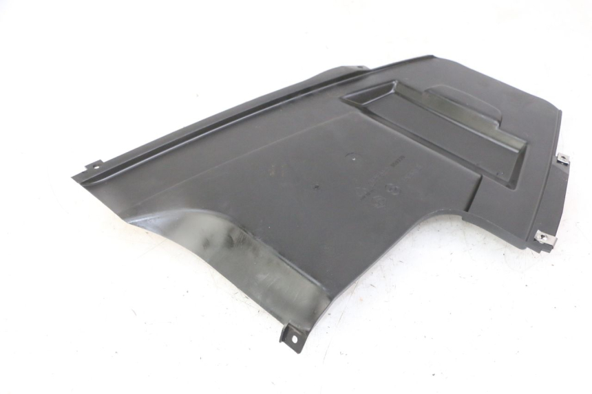 photo de PRZEJŚCIE TYLNEGO KOŁA PIAGGIO NRG POWER PUREJET 50 (2018 - 2021) - Zoom stanu zużycia