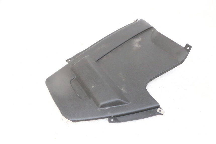 photo de PRZEJŚCIE TYLNEGO KOŁA PIAGGIO NRG POWER PUREJET 50 (2018 - 2021) - Zbliżenie techniczne