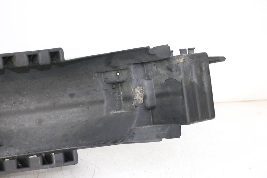 photo de PRZEJŚCIE TYLNEGO KOŁA HONDA NSR R 125 (1994 - 2003) - Widok ogólny