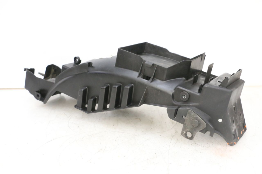 photo de PRZEJŚCIE TYLNEGO KOŁA HONDA NSR R 125 (1994 - 2003) - Punkty mocowania