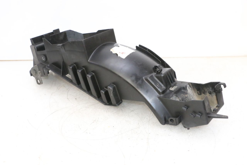 photo de PRZEJŚCIE TYLNEGO KOŁA HONDA NSR R 125 (1994 - 2003) - Część sprawdzona