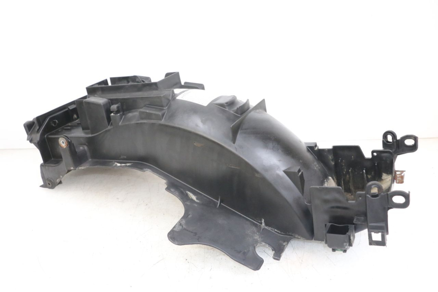 photo de PRZEJŚCIE KOŁA TYLNEGO HONDA NTV DEAUVILLE 650 (1998 - 2001) - Szczegół części