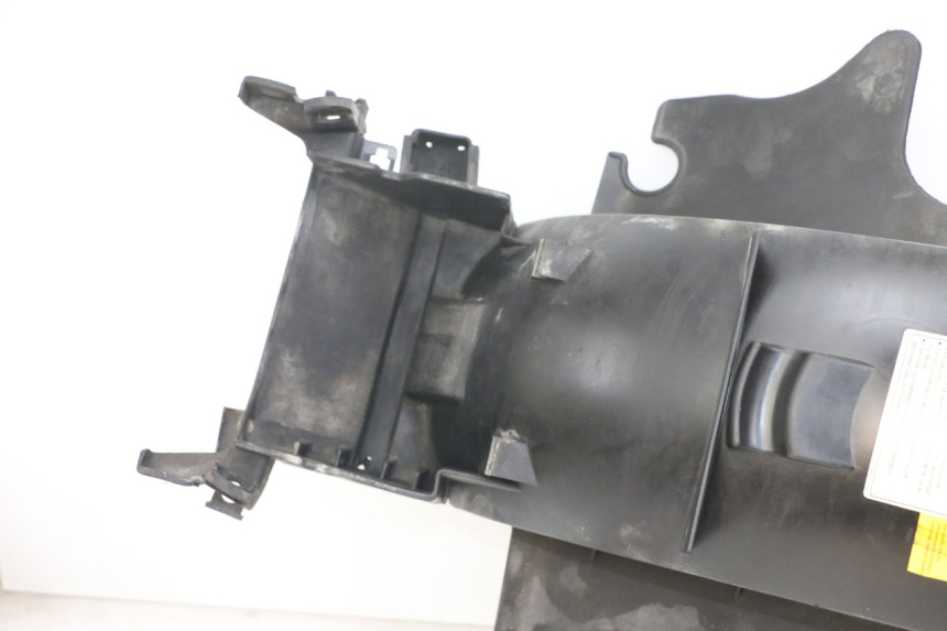 photo de PRZEJŚCIE KOŁA TYLNEGO HONDA NTV DEAUVILLE 650 (1998 - 2001) - Widok produktu