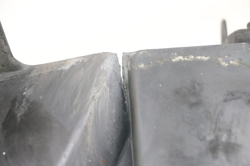 photo de PRZEJŚCIE KOŁA TYLNEGO HONDA NTV DEAUVILLE 650 (1998 - 2001) - Zoom stanu zużycia