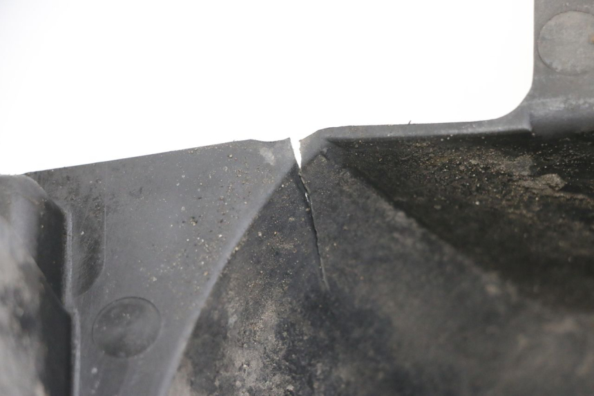 photo de PRZEJŚCIE KOŁA TYLNEGO HONDA NTV DEAUVILLE 650 (1998 - 2001) - Zbliżenie techniczne