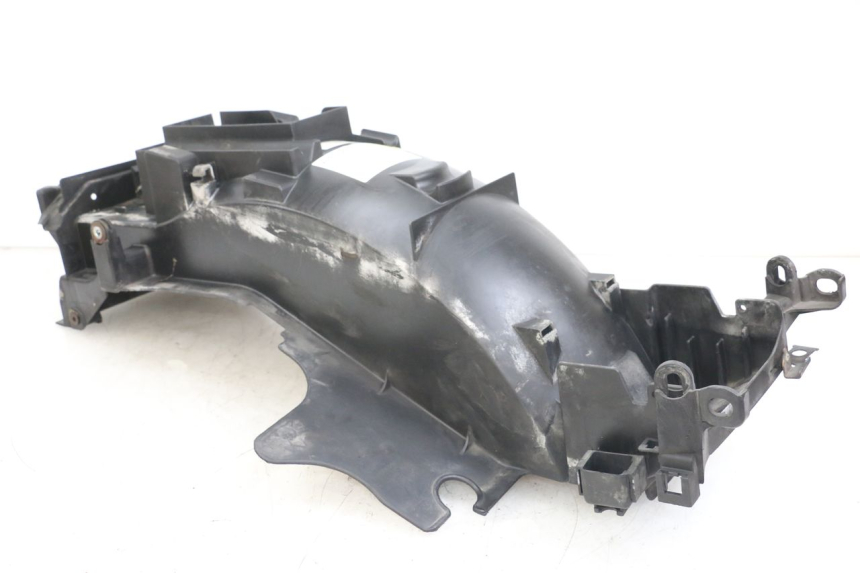 photo de PRZEJŚCIE KOŁA TYLNEGO HONDA NTV DEAUVILLE 650 (1998 - 2001) - Część sprawdzona