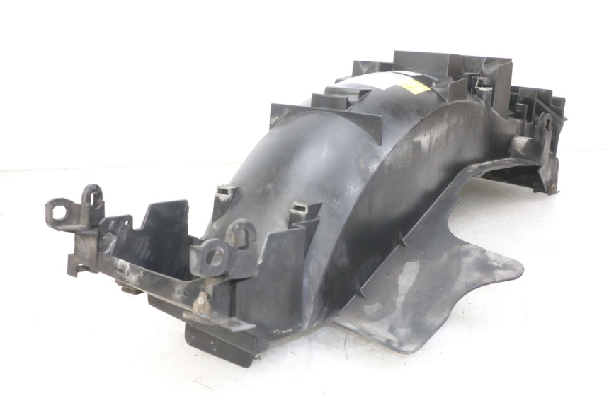 photo de PRZEJŚCIE KOŁA TYLNEGO HONDA NTV DEAUVILLE 650 (1998 - 2001) - Oznaczenia i referencje