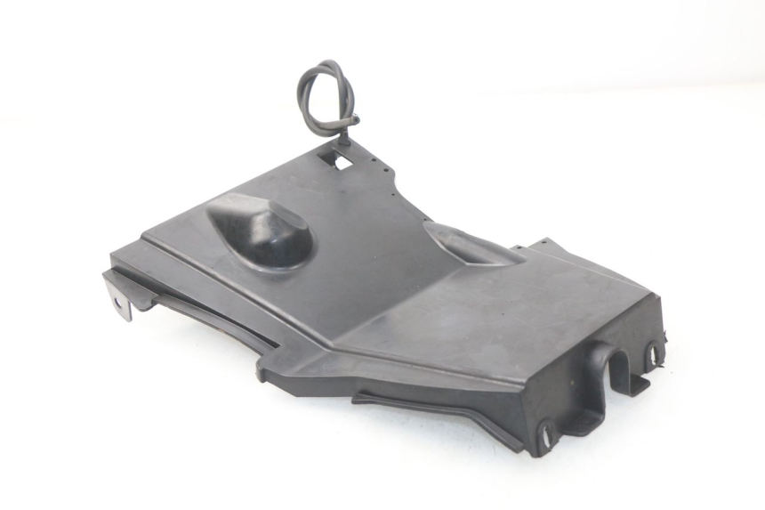 photo de PRZEJŚCIE TYLNEGO KOŁA SYM ORBIT 2 4T 50 (2008 - 2017) - Widok główny