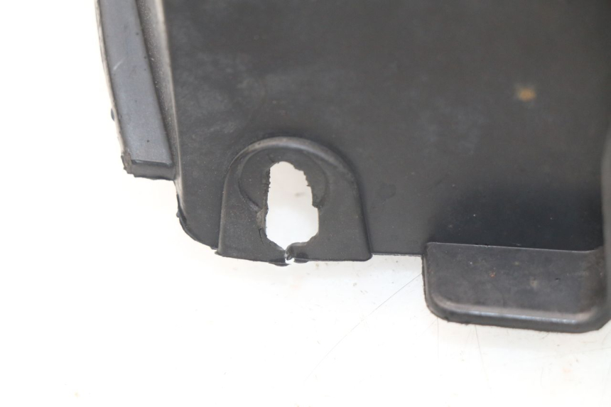 photo de PRZEJŚCIE TYLNEGO KOŁA SYM ORBIT 2 4T 50 (2008 - 2017) - Zoom stanu zużycia