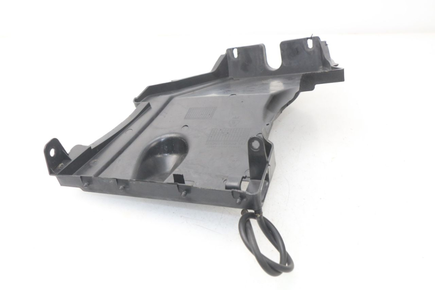 photo de PRZEJŚCIE TYLNEGO KOŁA SYM ORBIT 2 4T 50 (2008 - 2017) - Inny kąt widzenia